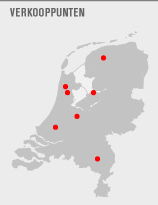 dakkapel-verkoop-punten