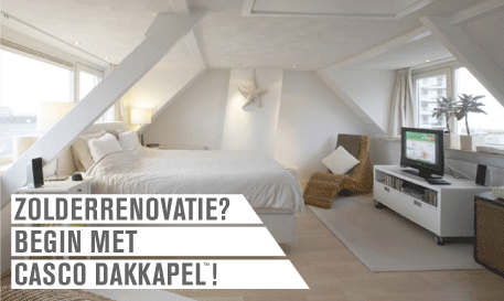zolder-na-plaatsen-dakkapel